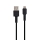 Купити Кабель USB Borofone BX31 Silicone Micro