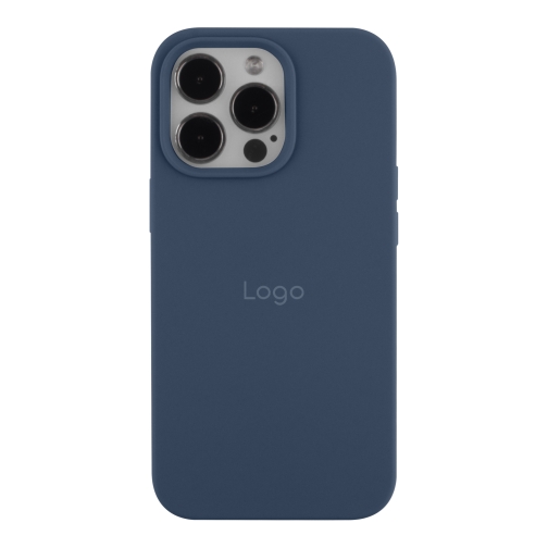 Купити Чохол Silicone Case Full Size (AA) для iPhone 13 Pro, 34
