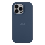 Купити Чохол Silicone Case Full Size (AA) для iPhone 13 Pro, 34