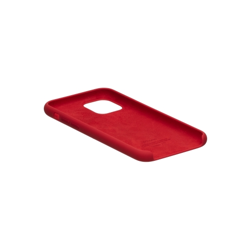 Купить Чехол Original для iPhone 11 Pro, 20