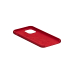 Купить Чехол Original для iPhone 11 Pro, 20