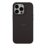 Купити Чохол Silicone Case Full Size (AA) для iPhone 13 Pro, 36