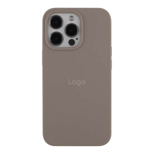 Купити Чохол Silicone Case Full Size (AA) для iPhone 13 Pro, 37