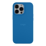 Купити Чохол Silicone Case Full Size (AA) для iPhone 13 Pro, 38