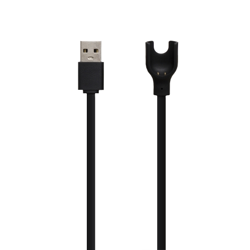 Купить Кабель USB Mi Band 2 Cable