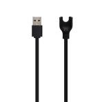 Купить Кабель USB Mi Band 2 Cable