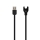 Купить Кабель USB Mi Band 2 Cable