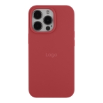 Купити Чохол Silicone Case Full Size (AA) для iPhone 13 Pro, 39