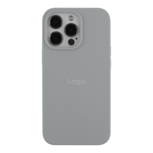 Купити Чохол Silicone Case Full Size (AA) для iPhone 13 Pro, 40