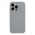 Купити Чохол Silicone Case Full Size (AA) для iPhone 13 Pro, 40