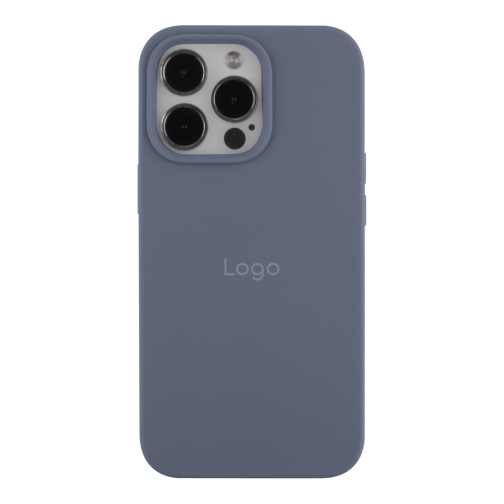 Купити Чохол Silicone Case Full Size (AA) для iPhone 13 Pro, 42