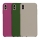 Купити Чохол Soft Case для iPhone Xs Max