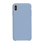 Купити Чохол Soft Case для iPhone Xs Max, 6
