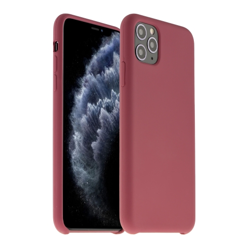Купити Чохол Soft Case для iPhone 11 Pro Max, 2