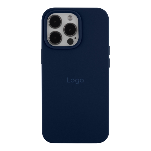 Купити Чохол Silicone Case Full Size (AA) для iPhone 13 Pro, 48