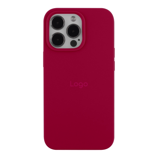 Купити Чохол Silicone Case Full Size (AA) для iPhone 13 Pro, 49
