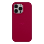 Купити Чохол Silicone Case Full Size (AA) для iPhone 13 Pro, 49