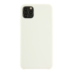Купити Чохол Soft Case для iPhone 11 Pro Max, 4