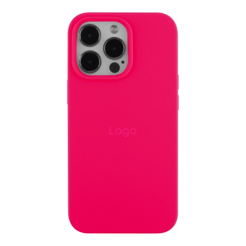 Купити Чохол Silicone Case Full Size (AA) для iPhone 13 Pro, 50