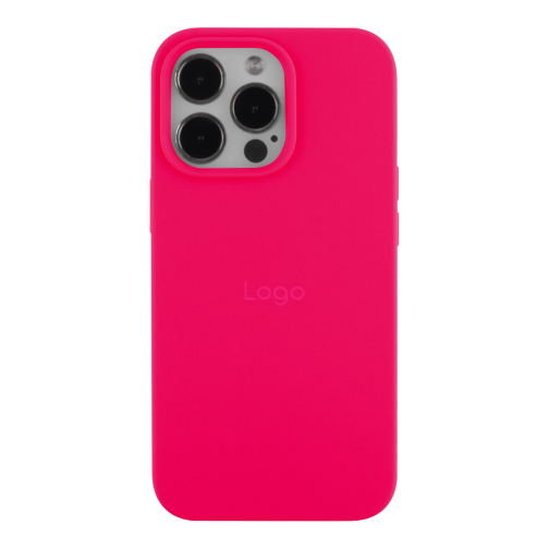 Чохол Silicone Case Full Size (AA) для iPhone 13 Pro превью 50