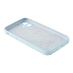 Купити Чохол Silicone Case Square Full Camera для iPhone 11, 47