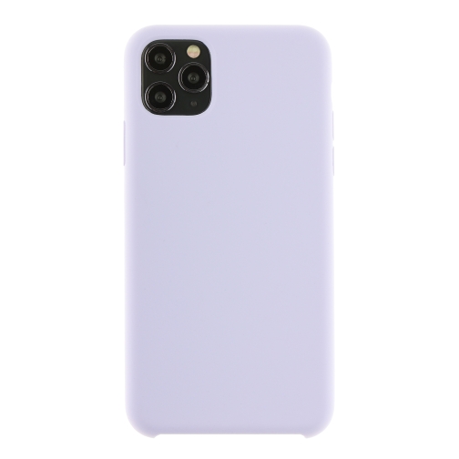 Купити Чохол Soft Case для iPhone 11 Pro Max, 5
