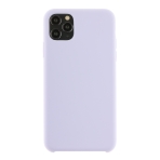 Купити Чохол Soft Case для iPhone 11 Pro Max, 5