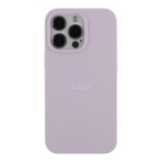 Купити Чохол Silicone Case Full Size (AA) для iPhone 13 Pro, 51