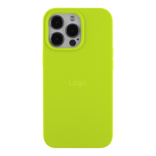 Купити Чохол Silicone Case Full Size (AA) для iPhone 13 Pro, 52