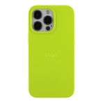 Купити Чохол Silicone Case Full Size (AA) для iPhone 13 Pro, 52