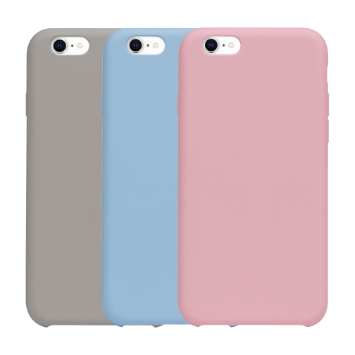 Купить Чехол Soft Case для iPhone 7/8/SE2