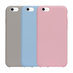 Купить Чехол Soft Case для iPhone 7/8/SE2