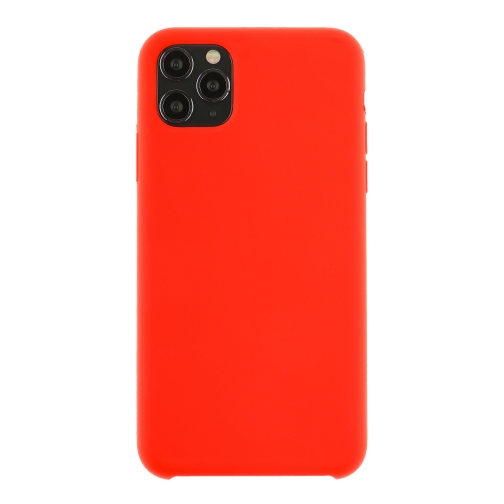 Купити Чохол Soft Case для iPhone 11 Pro Max, 7