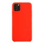 Купити Чохол Soft Case для iPhone 11 Pro Max, 7