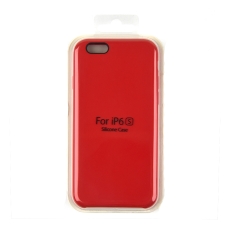 Купить Чехол Soft Case для iPhone 7/8/SE2