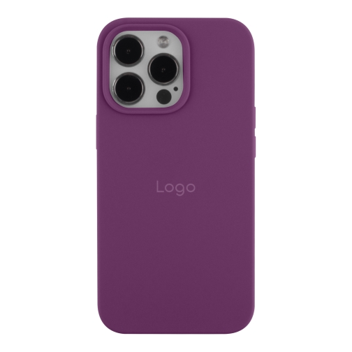 Купити Чохол Silicone Case Full Size (AA) для iPhone 13 Pro, 54