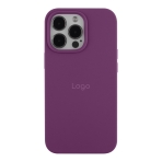 Купити Чохол Silicone Case Full Size (AA) для iPhone 13 Pro, 54