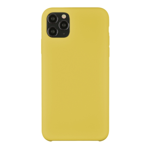 Купити Чохол Soft Case для iPhone 11 Pro Max, 8