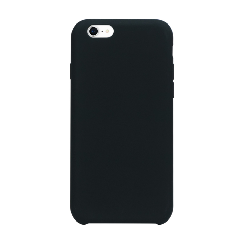 Чохол Soft Case для iPhone 7/8/SE2 превью 3