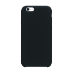 Купить Чехол Soft Case для iPhone 7/8/SE2, 3