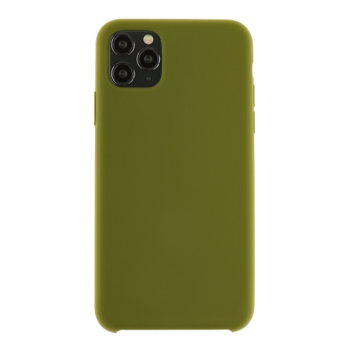 Купити Чохол Soft Case для iPhone 11 Pro Max, 9