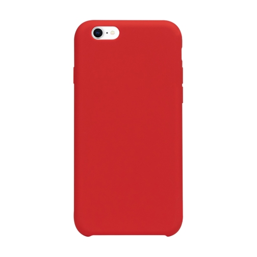 Купить Чехол Soft Case для iPhone 7/8/SE2, 4