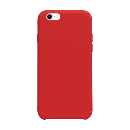 Чохол Soft Case для iPhone 7/8/SE2 превью 4
