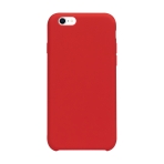 Купить Чехол Soft Case для iPhone 7/8/SE2, 4