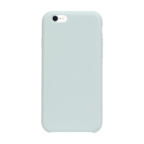 Купить Чехол Soft Case для iPhone 7/8/SE2, 5