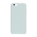 Купить Чехол Soft Case для iPhone 7/8/SE2, 5