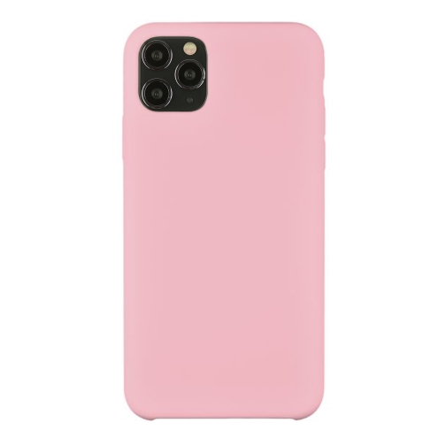 Купити Чохол Soft Case для iPhone 11 Pro Max, 10