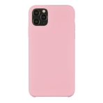 Купити Чохол Soft Case для iPhone 11 Pro Max, 10