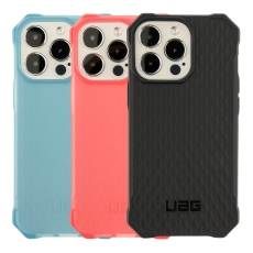 Купить Чехол UAG Armor для iPhone 13 Pro Купить Чехол UAG Armor для iPhone 13 Pro