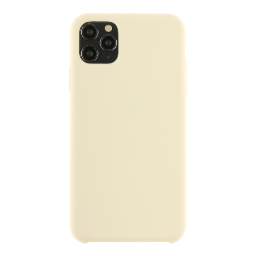Купити Чохол Soft Case для iPhone 11 Pro Max, 11